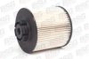 BSG BSG 60-130-006 Fuel filter